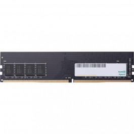   Apacer 16 GB DDR4 2666 MHz (EL.16G2V.GNH)