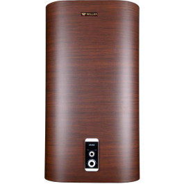   Willer EV80DR Grand-SP-wenge