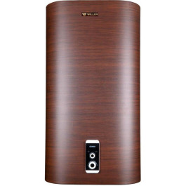   Willer EV50DR Grand-SP-wenge