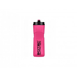   Scitec Nutrition Bidon Bike Bottle 650 ml Pink