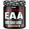 Weider Premium EAA Zero Powder 325 g /25 servings/ Peach Ice Tea - зображення 1