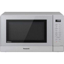   Panasonic NN-GT47KMGPG