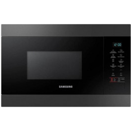   Samsung MS22M8074AM