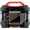 Metabo 626707000 - зображення 5