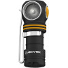 Armytek ELF C1 Micro-USB White (F05002C) - зображення 1