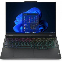   Lenovo Legion Pro 5 16ARX8 (82WM0000US)