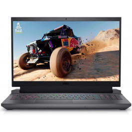   Dell G15 5530 (useghbto5530fywv)