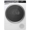 Gorenje DS92ILS - зображення 1