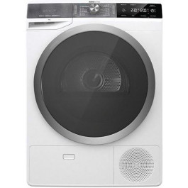   Gorenje DS92ILS