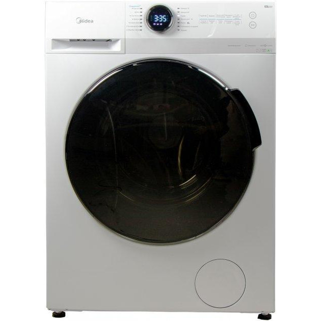 Midea MF200W70 - зображення 1