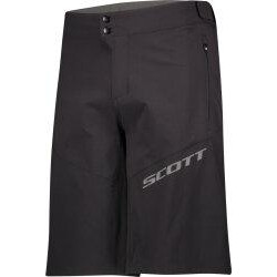   Scott Endurance Ls/Fit + 2021 / размер XXL