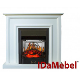   IDaMebel Adele Majestic Black