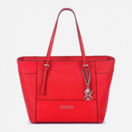   GUESS Сумка  Delanay 5 Красная (H2000029517778)