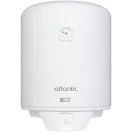   Atlantic Opro Profi VM 050 D400S (1500W) (841372)