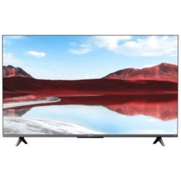   Xiaomi TV A Pro 55"