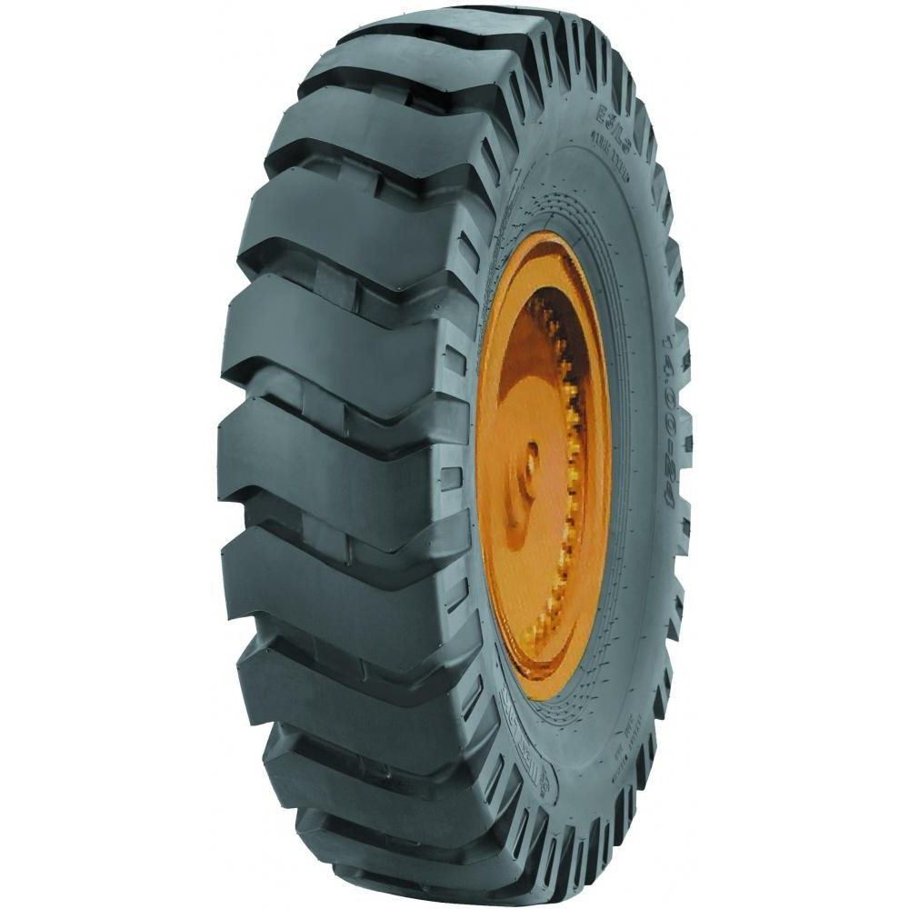 Westlake Tire E3/L3 (16/R25 ) - зображення 1