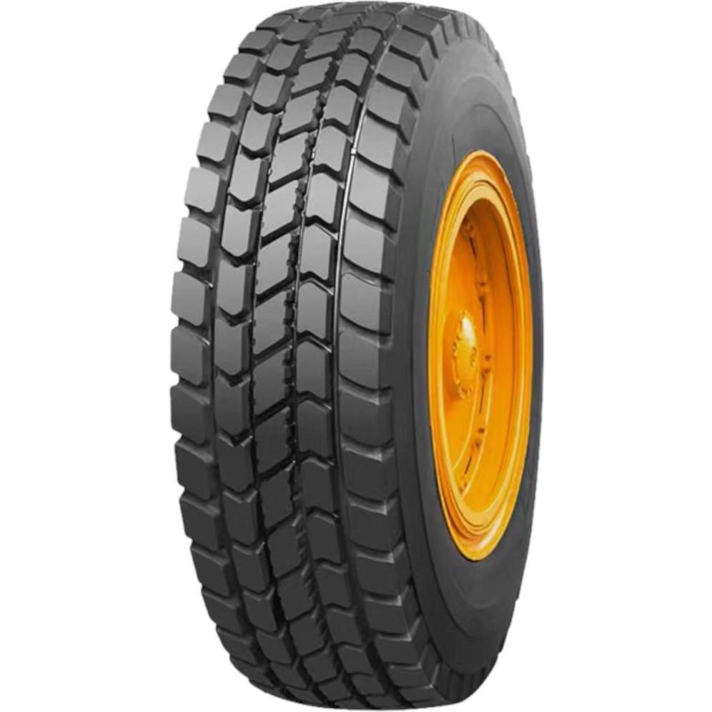 Westlake Tire CM770 (385/95R24 ) - зображення 1