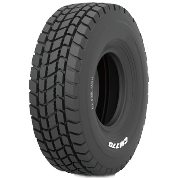 Westlake Tire WestLake CM770 445/95 R25 174F - зображення 1