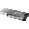 ADATA 32 GB UV250 Metal Black USB 2.0 (AUV250-32G-RBK) - зображення 3