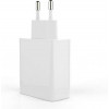 ColorWay 2 USB Quick Charge 3.0 (36W) White (CW-CHS017Q-WT) - зображення 4