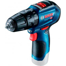   Bosch GSB 12V-30 (06019G9102)