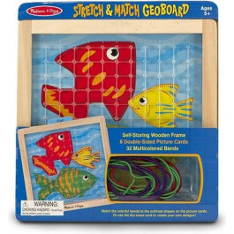   Melissa&Doug MD4373