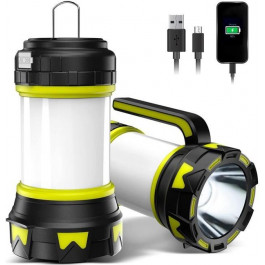   Primus Camping Lantern