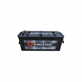   Eurostart 6СТ-140 Аз Truck 640045090