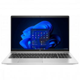   HP Probook 455 G10 (816P9EA)