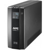 APC Back-UPS Pro BR 1300VA, LCD (BR1300MI) - зображення 1