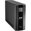 APC Back-UPS Pro BR 1300VA, LCD (BR1300MI) - зображення 2