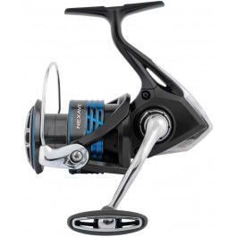   Shimano Nexave FI / C3000 (NEXC3000FI)