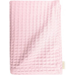   COSAS Набір рушників  Set Towel Sq-Rose 130x95, 75x95 (4822052046753)