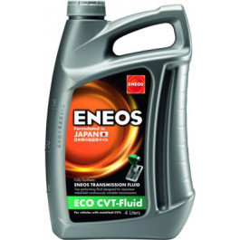   ENEOS ECO CVT-F EU0110301N