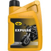 Kroon Oil Expulsa 10W-40 1л - зображення 1