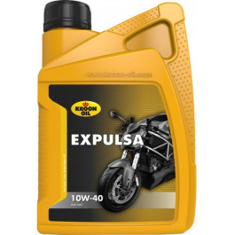   Kroon Oil Expulsa 10W-40 1л