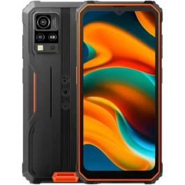   Blackview BV4800 2/32GB Orange