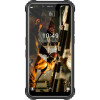 Oukitel WP9 - зображення 2