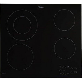   Whirlpool AKT 8130 LX