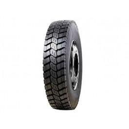   Sunfull Tyre Sunfull HF313 11.00 R20 152/149К