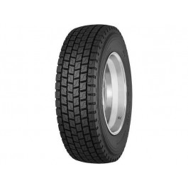   Sunfull Tyre Sunfull HF638 9.00 R20 144/142К