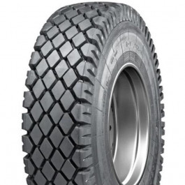   Sunfull Tyre Sunfull HF616 10.00 R20 149/146K