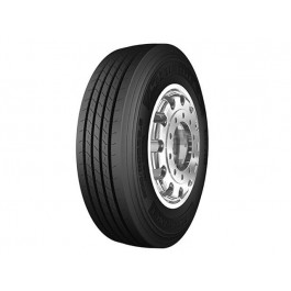   Starmaxx Starmaxx GH110 295/60 R22,5 150/147L