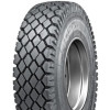 Sunfull Tyre Sunfull HF616 9.00 R20 144/142K - зображення 1