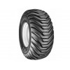 BKT Tires BKT V-Line Flotation 500/60-22.5 163A8/159B - зображення 1