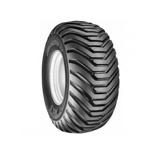 BKT Tires BKT V-Line Flotation 500/60-22.5 163A8/159B - зображення 1