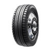 Sunfull Tyre Sunfull HF326 295/80 R22.5 152/149M - зображення 1