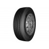 Starmaxx Starmaxx GH100 285/70 R19.5 150/148J - зображення 1