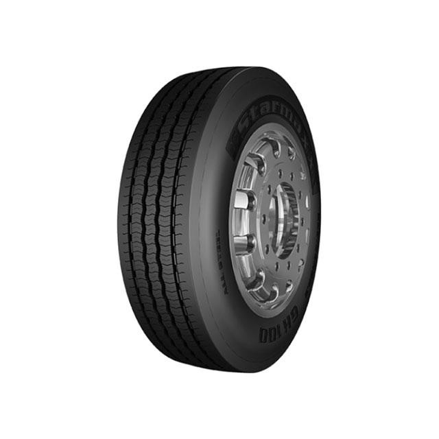 Starmaxx Starmaxx GH100 285/70 R19.5 150/148J - зображення 1