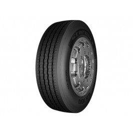   Starmaxx Starmaxx GH100 285/70 R19.5 150/148J